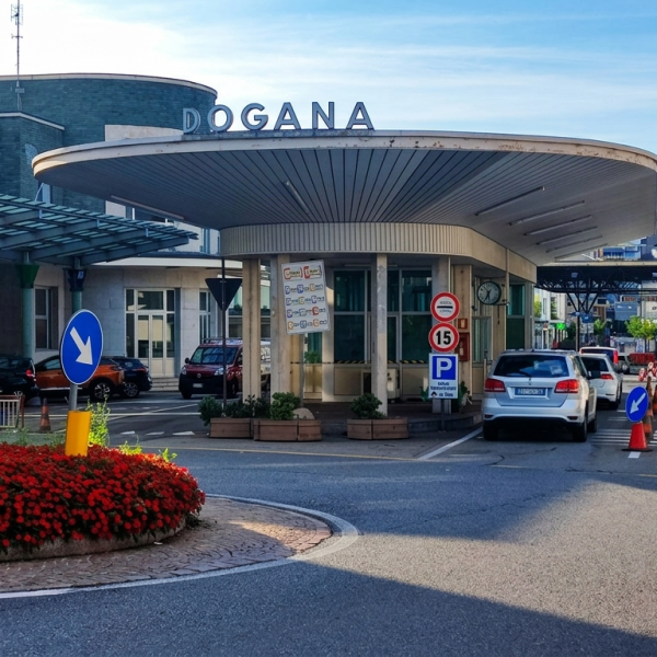 dogana-italia-svizzera-chiasso-frontalieri-frontiera-111