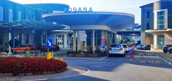 dogana-italia-svizzera-chiasso-frontalieri-frontiera (2)