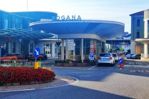 dogana-italia-svizzera-chiasso-frontalieri-frontiera (2)