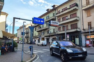 dogana-italia-svizzera-chiasso-frontalieri-frontiera (3)