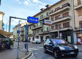 dogana-italia-svizzera-chiasso-frontalieri-frontiera (3)