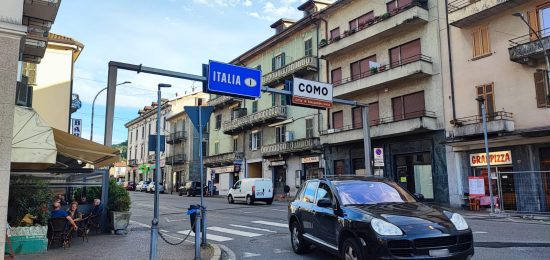 dogana-italia-svizzera-chiasso-frontalieri-frontiera (3)
