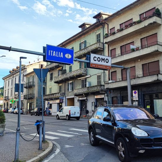 dogana-italia-svizzera-chiasso-frontalieri-frontiera (3)