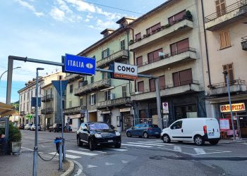 dogana-italia-svizzera-chiasso-frontalieri-frontiera (6)