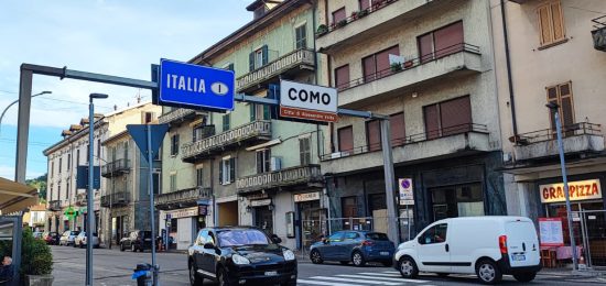 dogana-italia-svizzera-chiasso-frontalieri-frontiera (6)