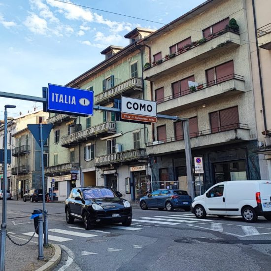 dogana-italia-svizzera-chiasso-frontalieri-frontiera (6)