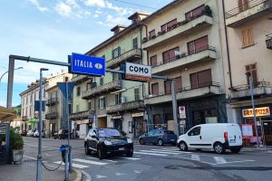dogana-italia-svizzera-chiasso-frontalieri-frontiera (6)