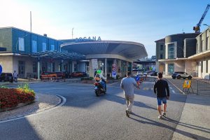 dogana-italia-svizzera-chiasso-frontalieri-frontiera (7)