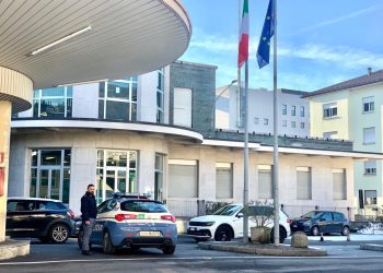 dogana-polizia-di-stato