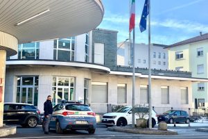 dogana-polizia-di-stato