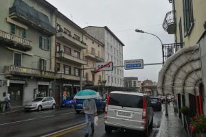 dogana svizzera