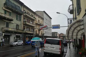 dogana-ticino-svizzera-1