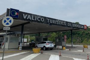 dogana-valico-brogeda-1