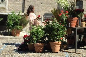 dolce-gabbana-bellagio-bellucci-cassel(2)