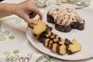 dolci cometa pasqa (1)