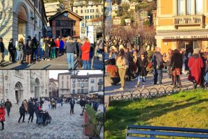 domenica-carnevale-turisti