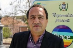 domenico lucano