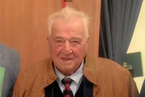 domenico-mazza