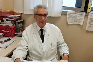 domenico-pellegrino-1