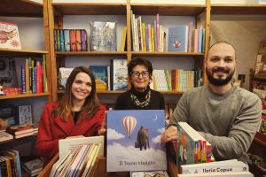 dominioni-libreria-dei-ragazzi