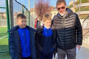 don-giuseppe-tedesco-3