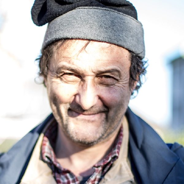 don-giusto-copertina-1