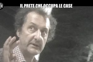 don giusto