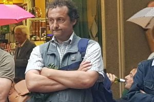 don-giusto