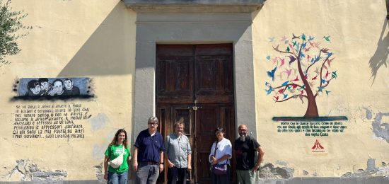 don giusto vicofaro (9)