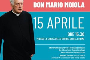 don-mario-moiola-1