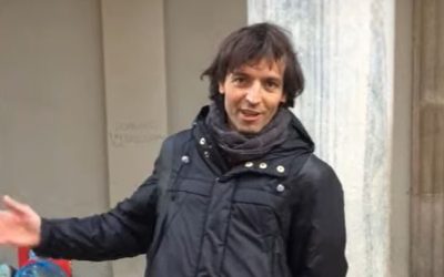 don-roberto-malgesini-1212