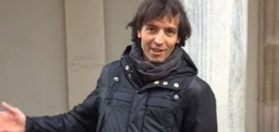 don-roberto-malgesini-1212