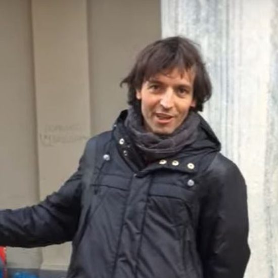 don-roberto-malgesini-1212