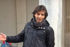 don-roberto-malgesini-1212