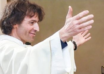 don roberto malgesini