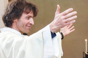 don roberto malgesini