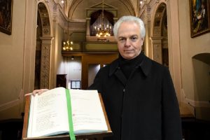 don-roberto-pandolfi-riflessioni-2