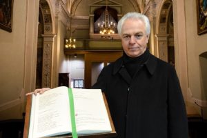 don-roberto-pandolfi-riflessioni-2