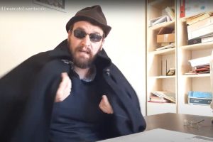 don-youtube-gabriele-gerosa