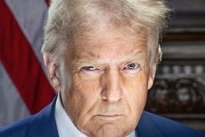 donald-trump