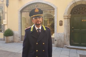 donatello-ghezzo