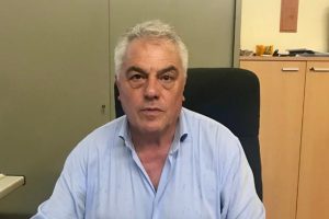 donato-arrighi-gallio-3