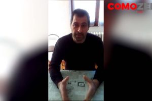 donato-lasala