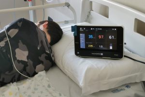 donazione-pediatria-sant-anna