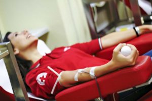 donazione-sangue-1