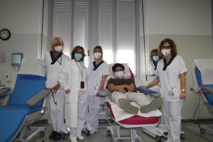 donazione-sangue-1