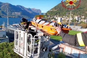 donna-barella-vigili-fuoco-como