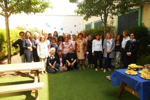 donne-carcere-salone-bellezza-polacchini (2)