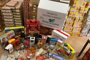 dono-natale-amici-di-como-1