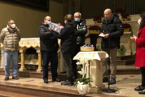 dono-natale-rebbio (2)